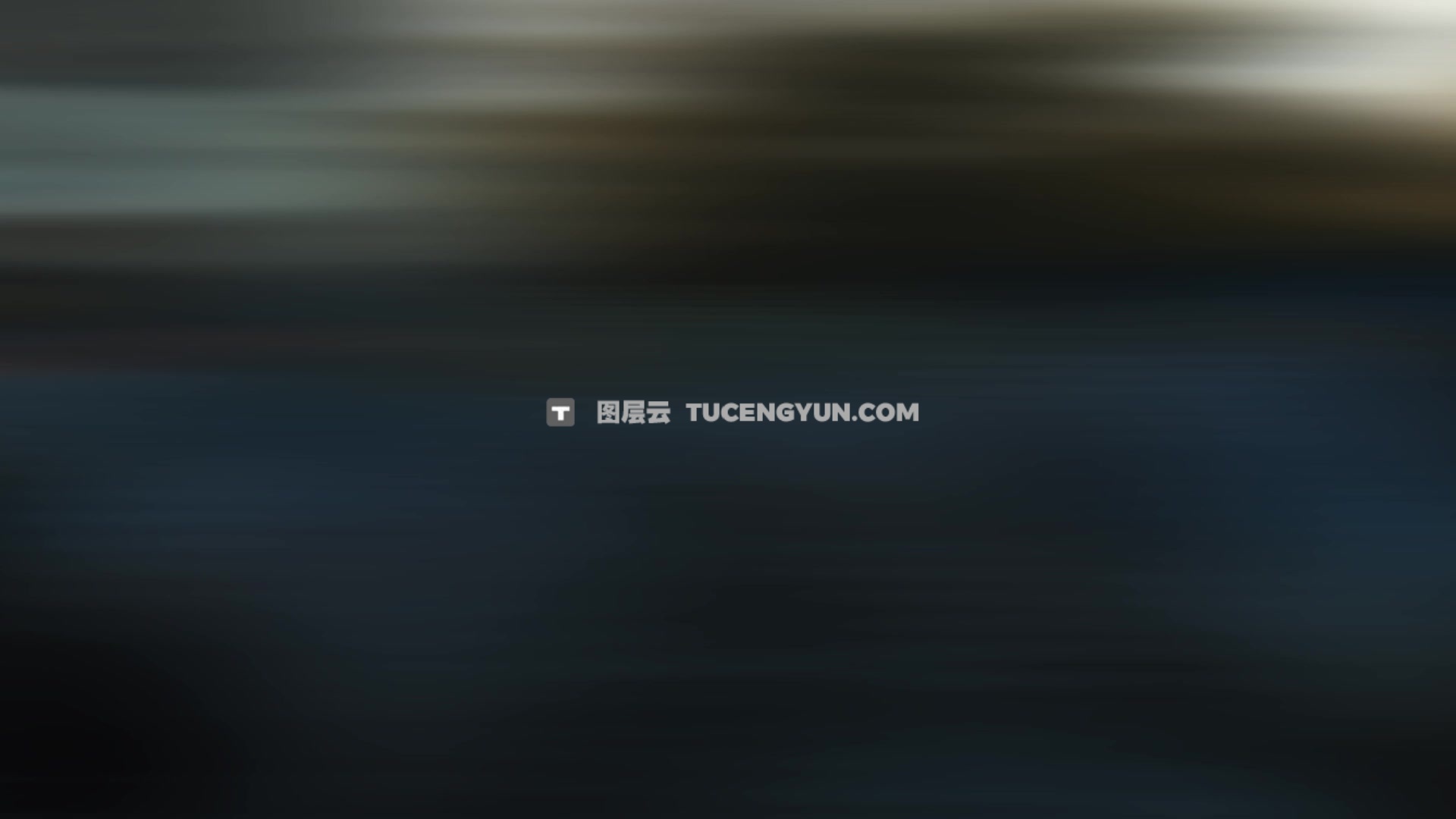 105种复古慢快门风格城市灯光、胶片、砂砾、光线擦拭短片剪辑转场过渡视频素材+音效 Wipe Transitions（13405）