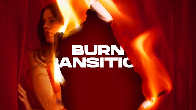 音效:35个电影级火焰燃烧嗖嗖转场过渡音效素材(13474) 音效:35个电影级火焰燃烧嗖嗖转场过渡音效素材(13474)