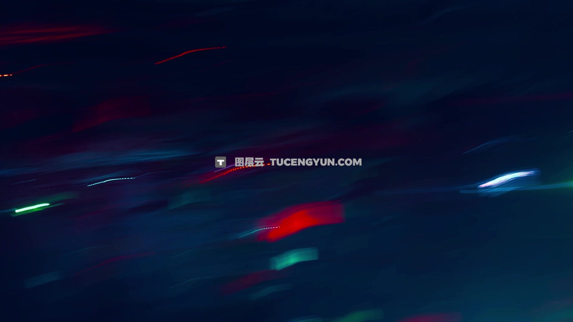 105种复古慢快门风格城市灯光、胶片、砂砾、光线擦拭短片剪辑转场过渡视频素材+音效 Wipe Transitions（13405）