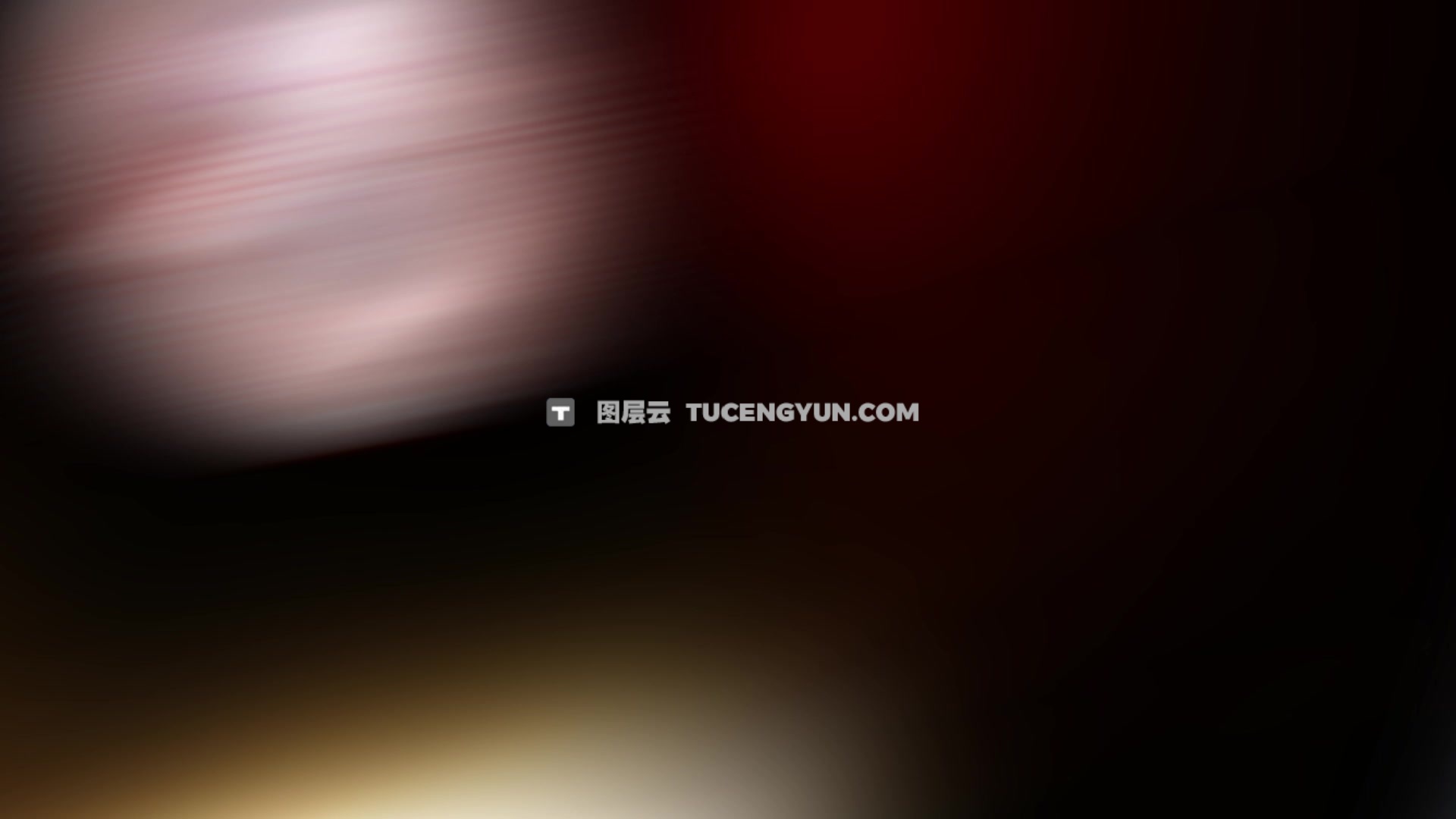 105种复古慢快门风格城市灯光、胶片、砂砾、光线擦拭短片剪辑转场过渡视频素材+音效 Wipe Transitions（13405）