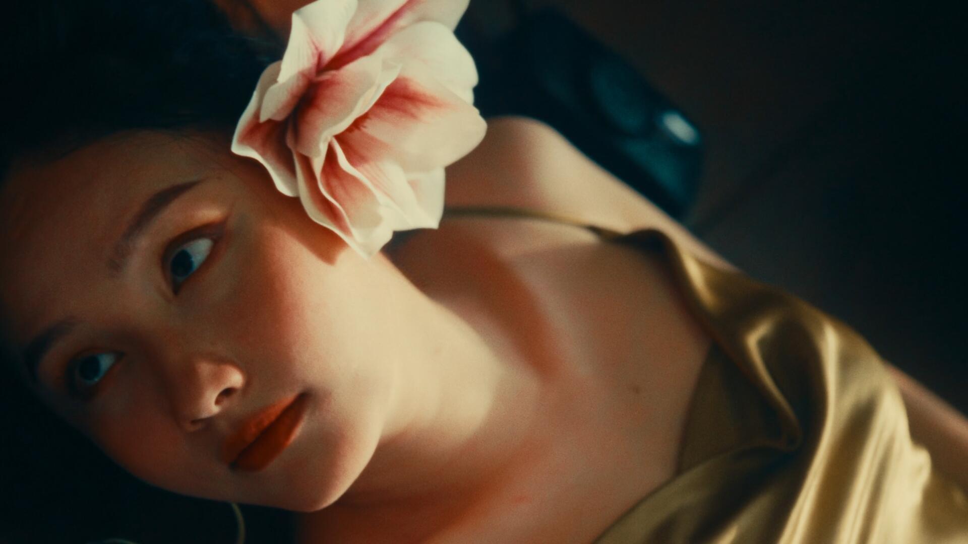 Artlist 14个热门商业广告短片摄像机实拍LOG/RAW原始灰片调色练习片段视频素材（13236）