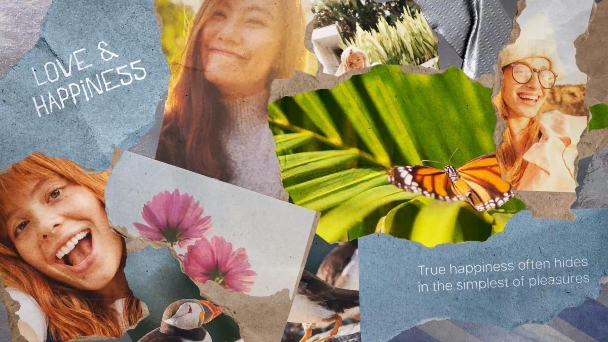 AE/PR模板:创意蒙太奇美学拼贴艺术剪贴簿垃圾摇滚无缝转场过渡(13160) AE/PR模板:创意蒙太奇美学拼贴艺术剪贴簿垃圾摇滚无缝转场过渡(13160)