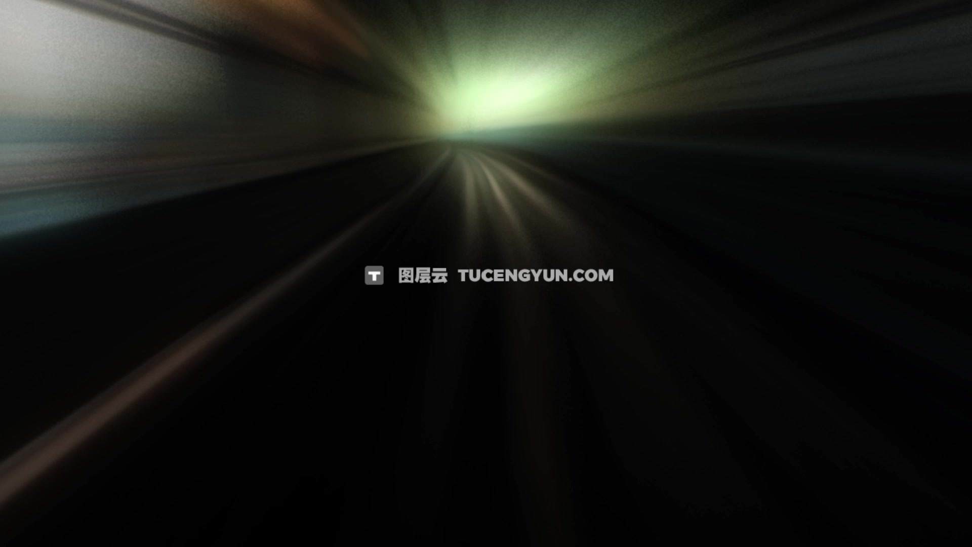 105种复古慢快门风格城市灯光、胶片、砂砾、光线擦拭短片剪辑转场过渡视频素材+音效 Wipe Transitions（13405）