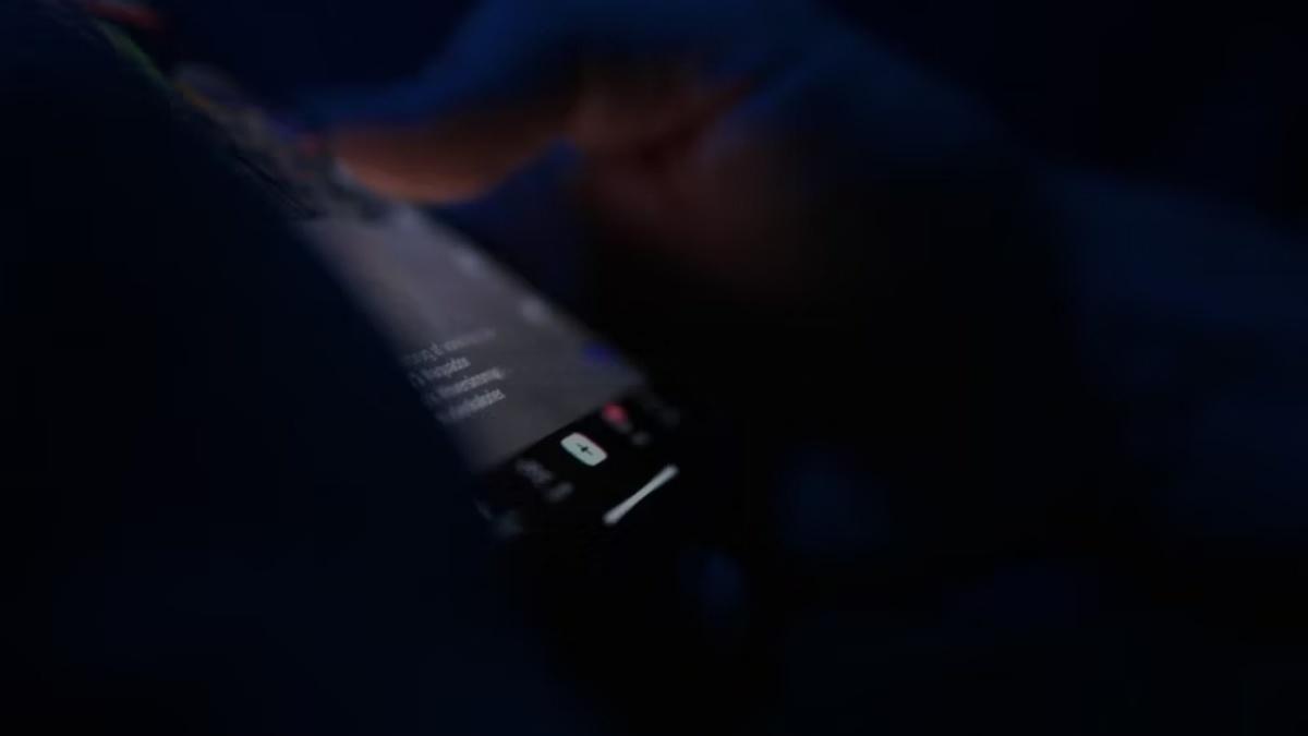 Artlist 64个创意智能手机不同类型活动短片剪辑实拍镜头横/竖屏视频素材（13314）