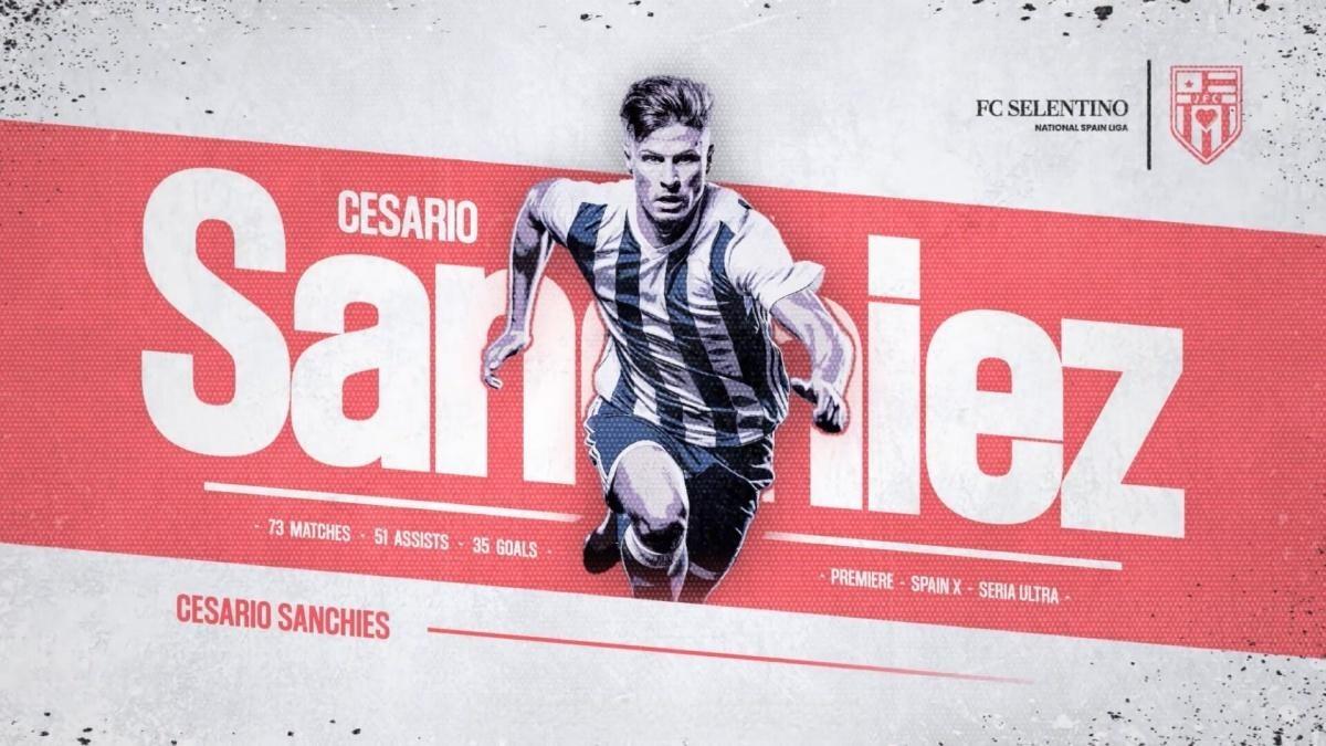 AE模板：复古仿旧风格运动员人物定格冻结帧介绍开场片头模板（13465）