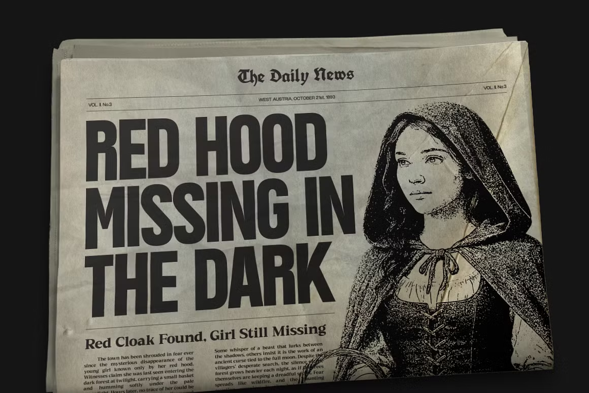 英文字体：大胆冲击力感极简品牌浓缩logo标题排版无衬线字体 Vank – Strong Bold Condensed（13421）