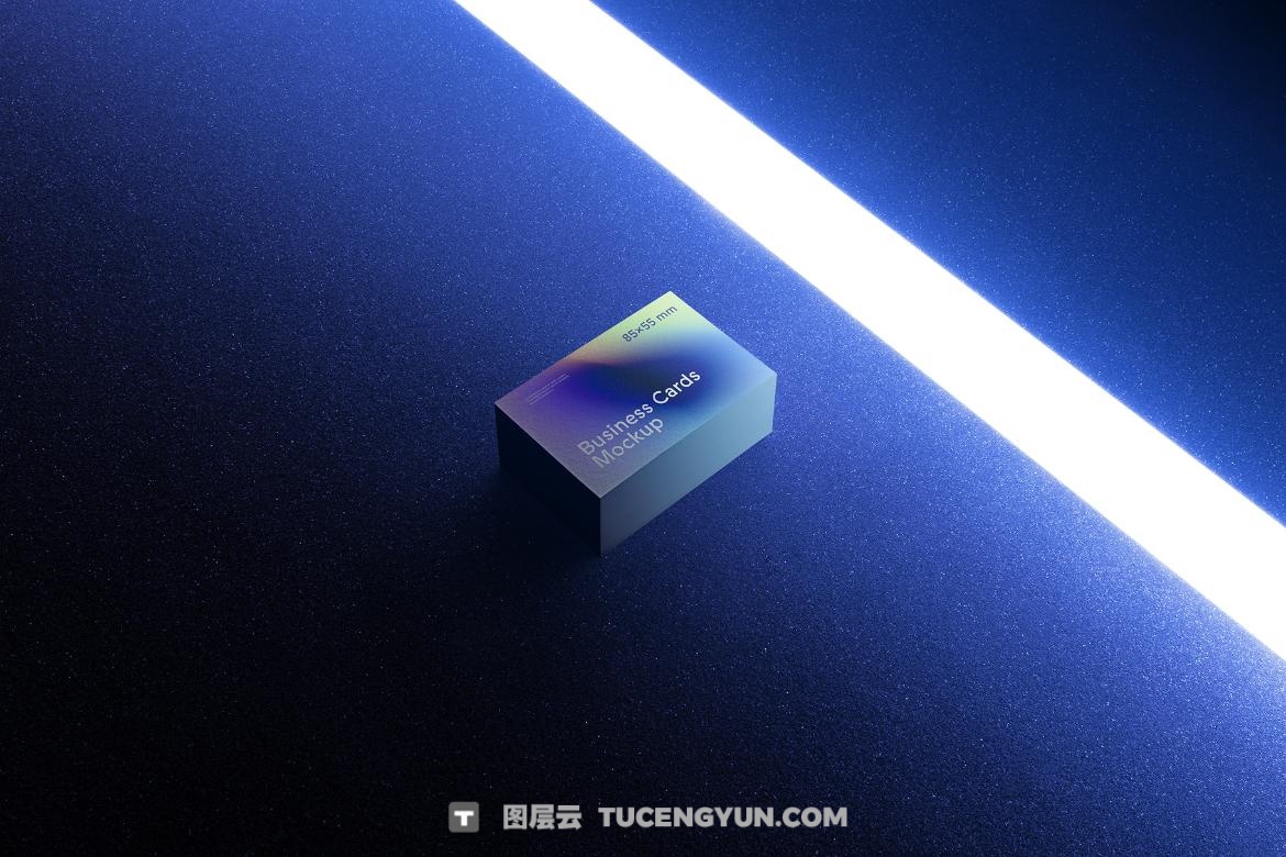 31个暗色质感企业VI文创品牌T恤手机电脑手提袋帆布袋名片海报设计展示PSD套装 SGNL Branding Mockups（13362）