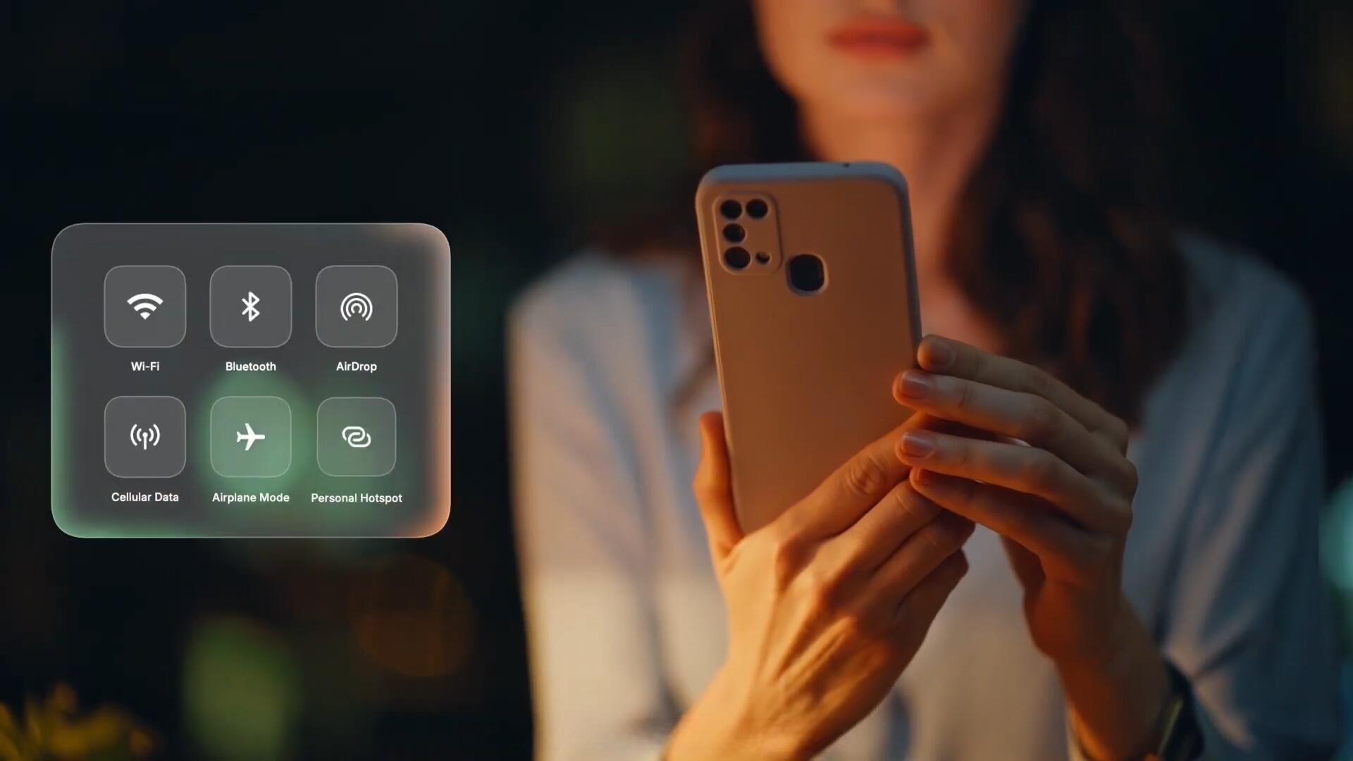 FCPX插件:41个全新苹果液态玻璃风格标题、转场过渡效果动画 Liquid Glass(13547) FCPX插件:41个全新苹果液态玻璃风格标题、转场过渡效果动画 Liquid Glass(13547)