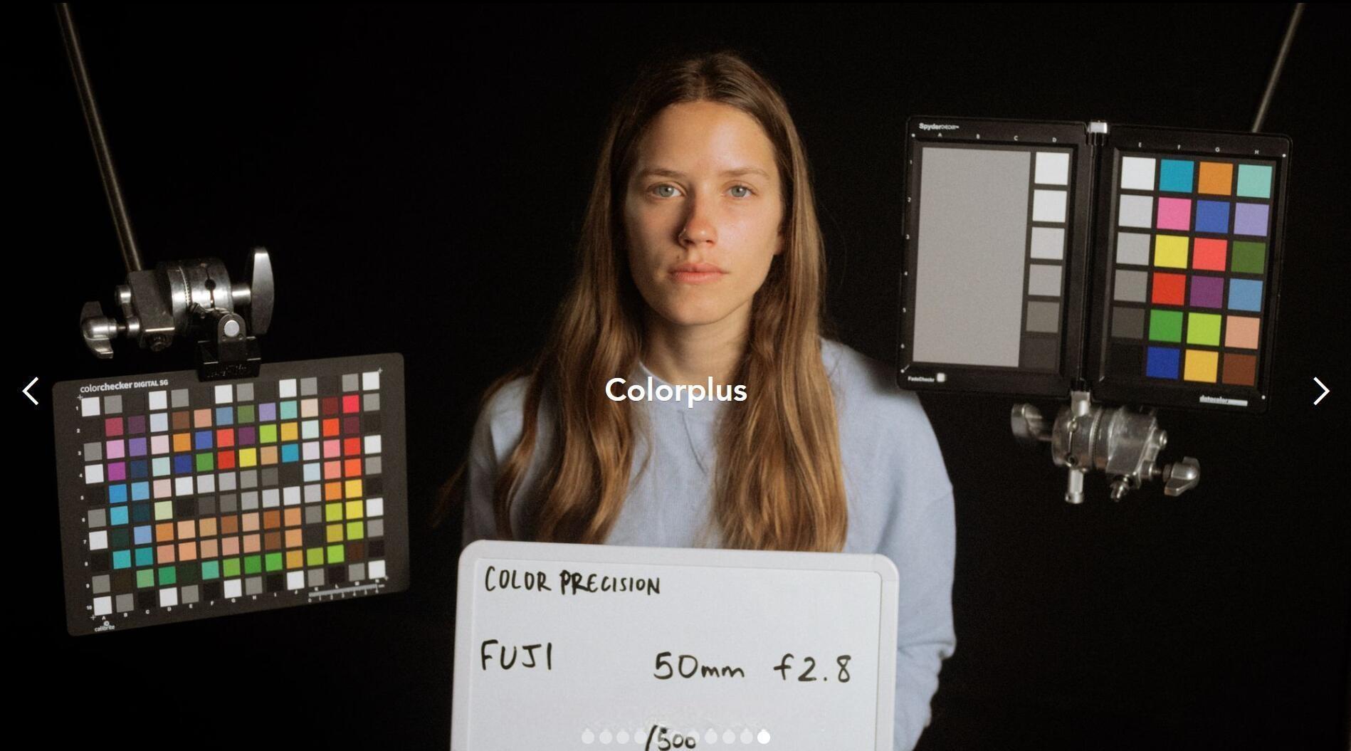 CP Kodak 一键式柯达胶片电影美学怀旧色调光晕颗粒胶片仿真模拟摄影Lightroom调色预设 ColorPrecision – CP Kodak – Lightroom Presets（12955）