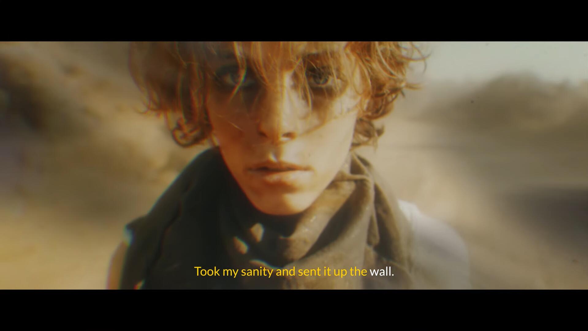 MotionVFX – mMusic Video 51个复古潮流欧美嘻哈音乐视频风格化剪辑排版MV制作转场效果达芬奇预设（10141）