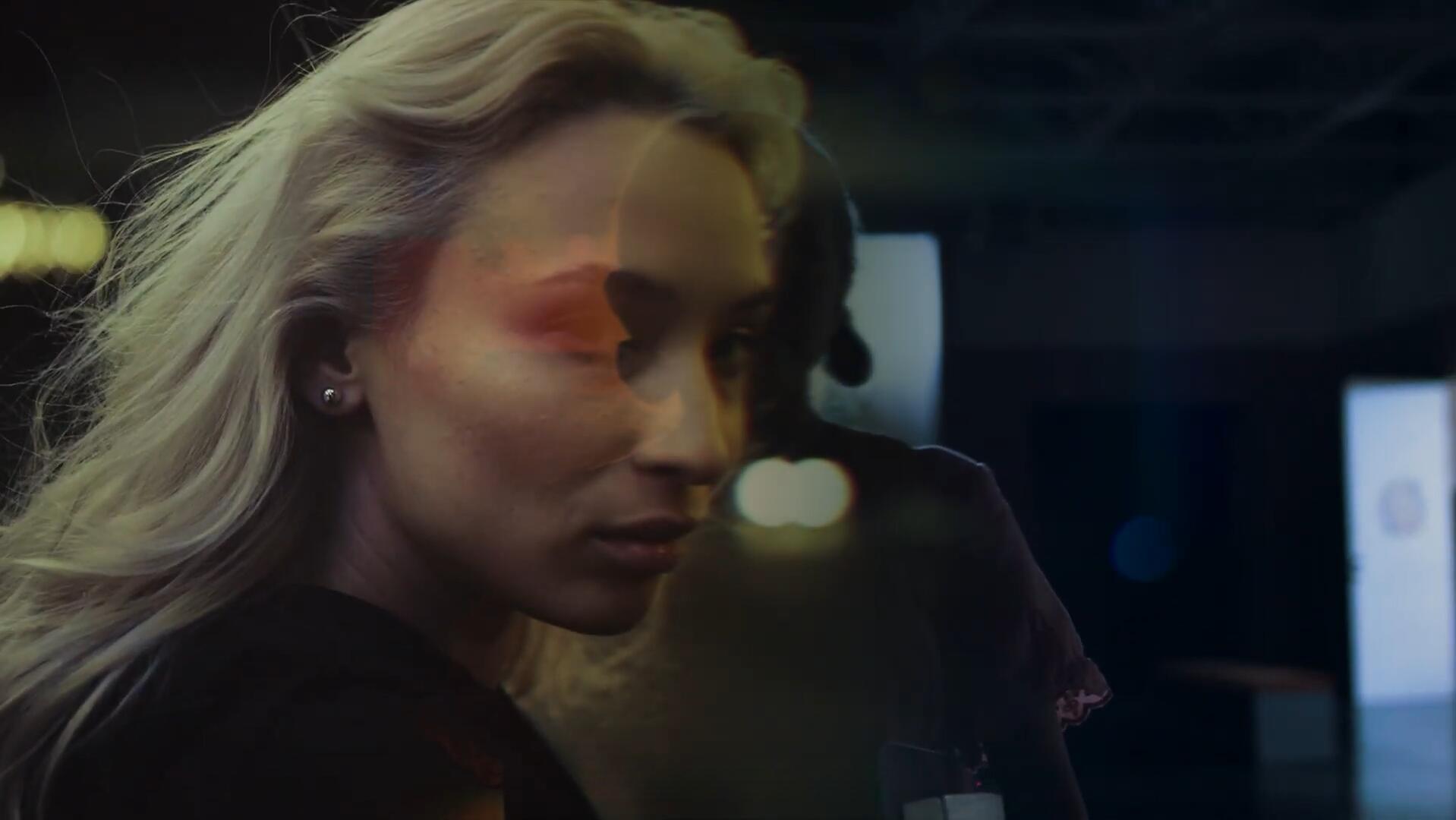 FCPX插件：26款经典电影短片剪辑淡入淡出画面平滑擦除转场过渡+音效 Soft Transitions（13316）