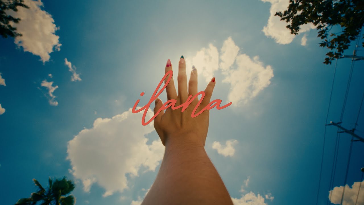 配乐:Musicbed 时髦品牌概念商业广告短片电影配乐素材(13352) 配乐:Musicbed 时髦品牌概念商业广告短片电影配乐素材(13352)