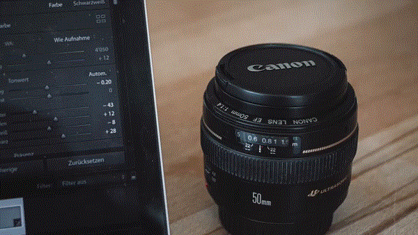 Motionvfx – mMovements DVR 50个创意摄像机运动跟踪镜头变焦电影摄影艺术效果达芬奇预设（11286）