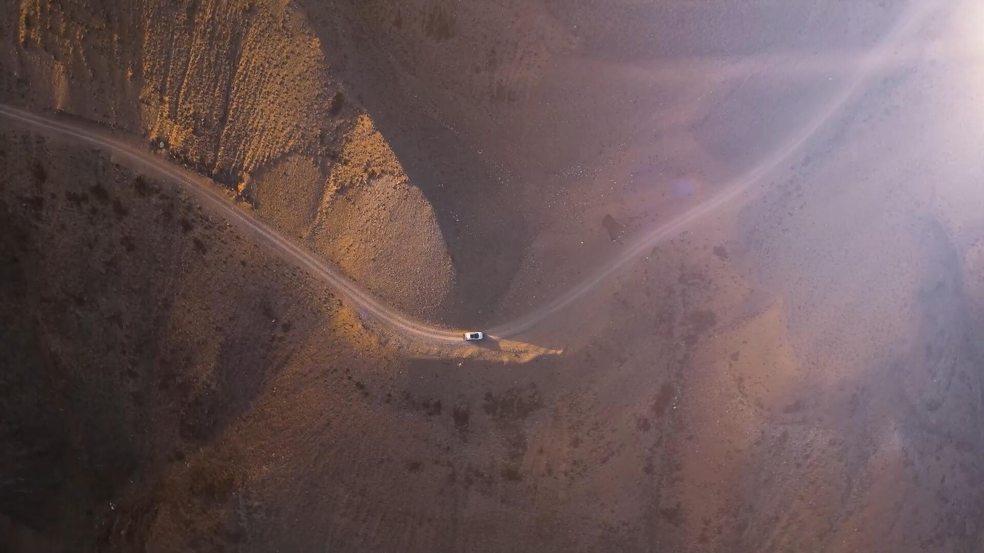 50个ARRI电影级深红色温暖镜头光晕耀斑纹理叠加背景视频素材 Lens Distortions – Master Prime(13878) 50个ARRI电影级深红色温暖镜头光晕耀斑纹理叠加背景视频素材 Lens Distortions – Master Prime(13878)