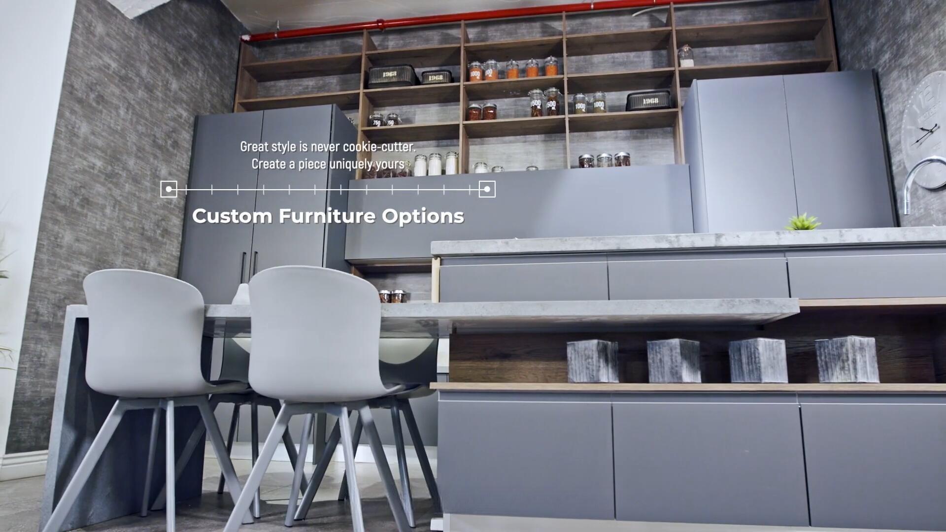 FCPX插件：30种一键式自动跟踪线条呼出式文字标题数据标注动画效果插件 Paragraph Callouts（13137）