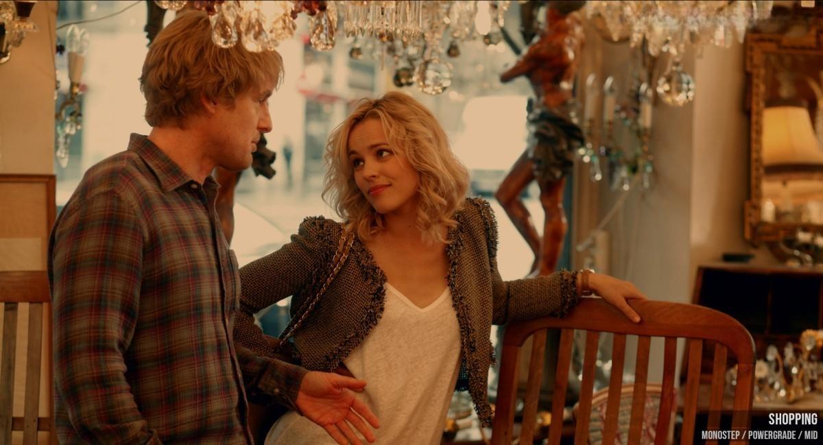 Mononodes《午夜巴黎》电影色调模拟逆向还原达芬奇调色节点 Midnight in Paris reverse engineered PowerGrades（13109）