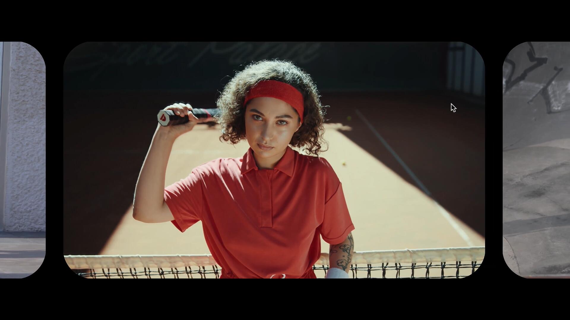 AE模板:创意交互式鼠标点击转场过渡(13479) AE模板:创意交互式鼠标点击转场过渡(13479)