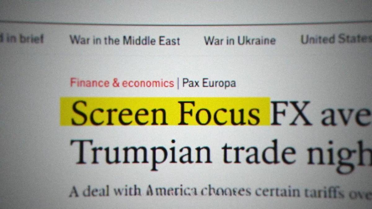 AE/PR模板：热门纪录片风格关键词匹配剪辑屏幕对焦效果动画（13056）