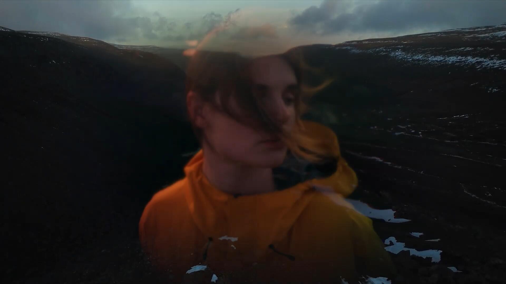 FCPX插件：26款经典电影短片剪辑淡入淡出画面平滑擦除转场过渡+音效 Soft Transitions（13316）