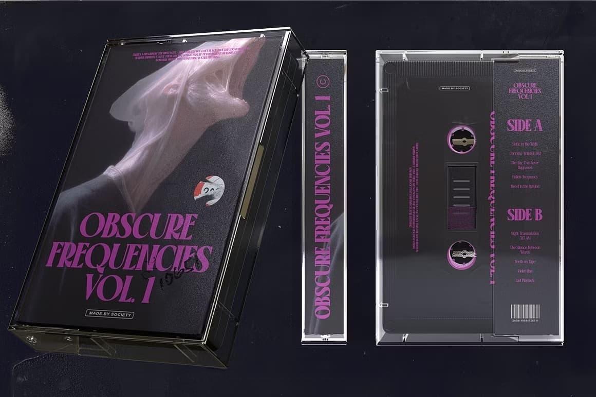 英文字体：复古永恒优雅精致浓缩衬线封面海报画册Logo标题设计字体 TT Montero Serif Condensed（13490）