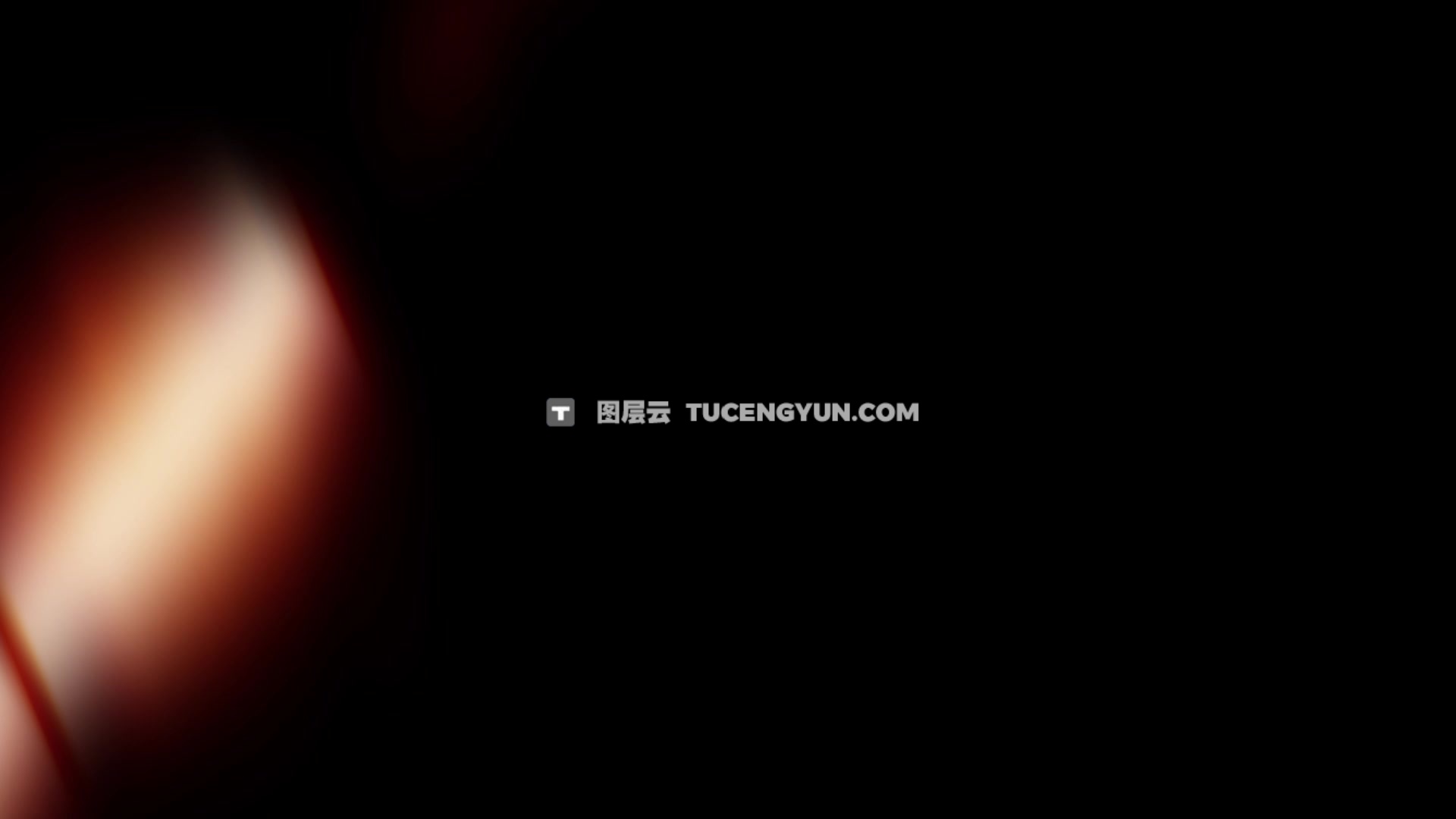 105种复古慢快门风格城市灯光、胶片、砂砾、光线擦拭短片剪辑转场过渡视频素材+音效 Wipe Transitions（13405）