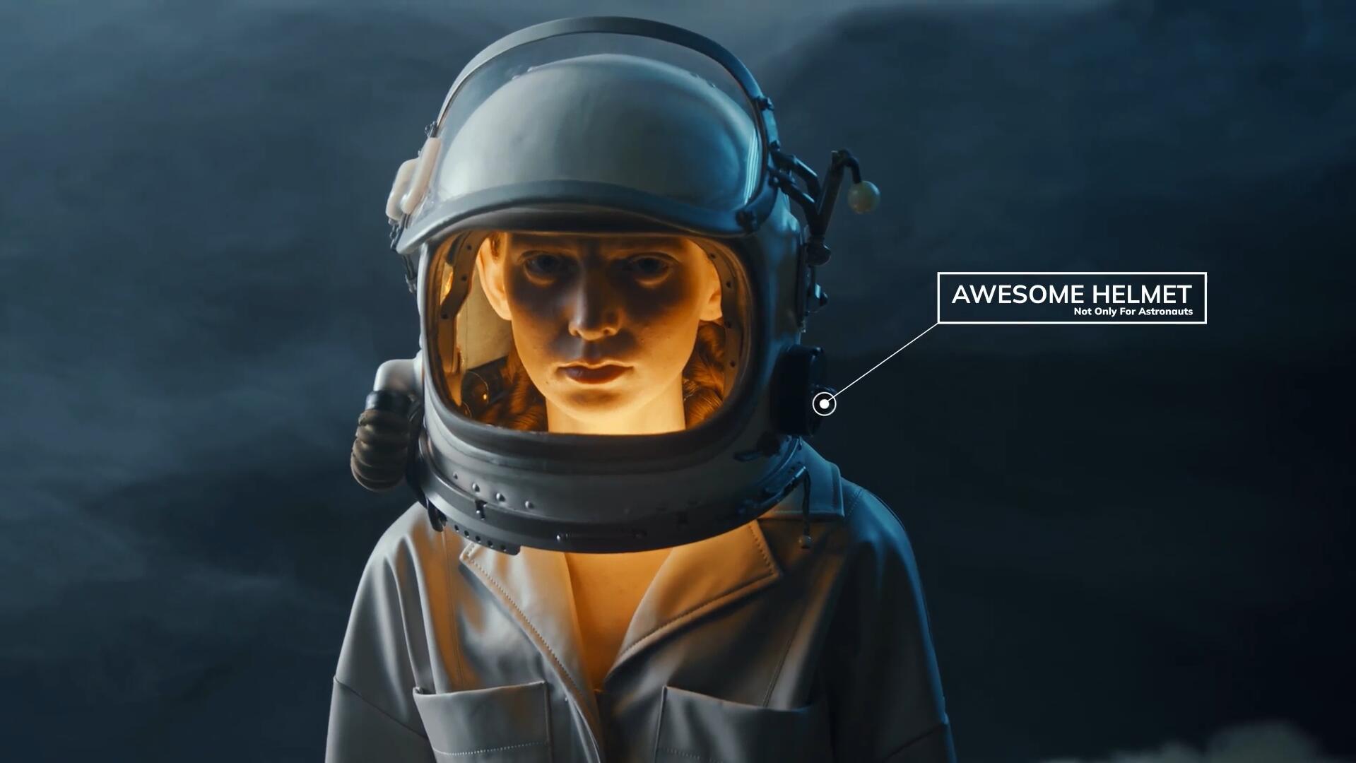 达芬奇模板:45种一键式自动跟踪线条呼出式文字标题介绍动画效果模板(13657) 达芬奇模板:45种一键式自动跟踪线条呼出式文字标题介绍动画效果模板(13657)