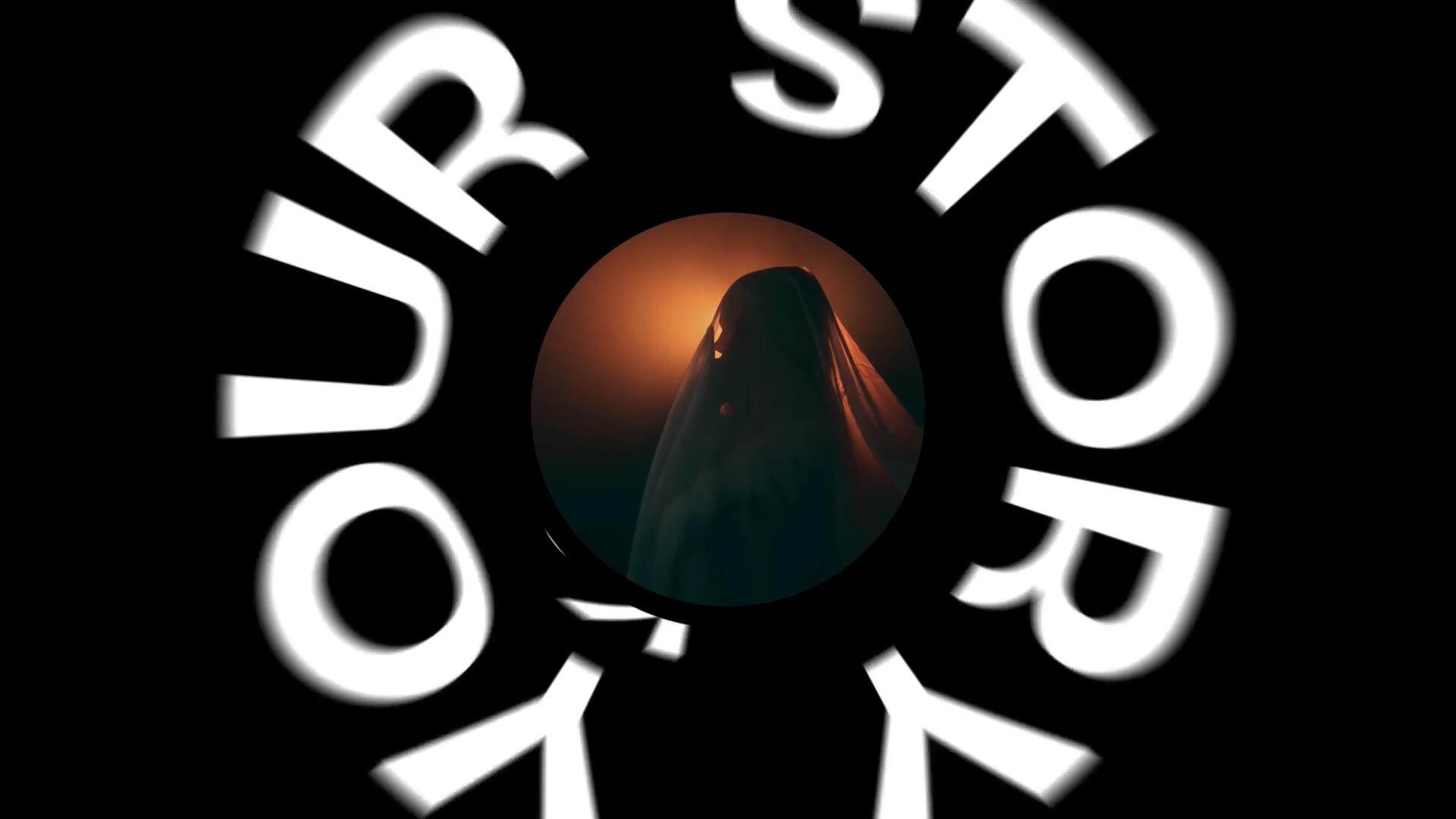 AE模板:极简美学沉浸式裸眼3D立体环绕照片轮播照片视频展示效果(13605) AE模板:极简美学沉浸式裸眼3D立体环绕照片轮播照片视频展示效果(13605)