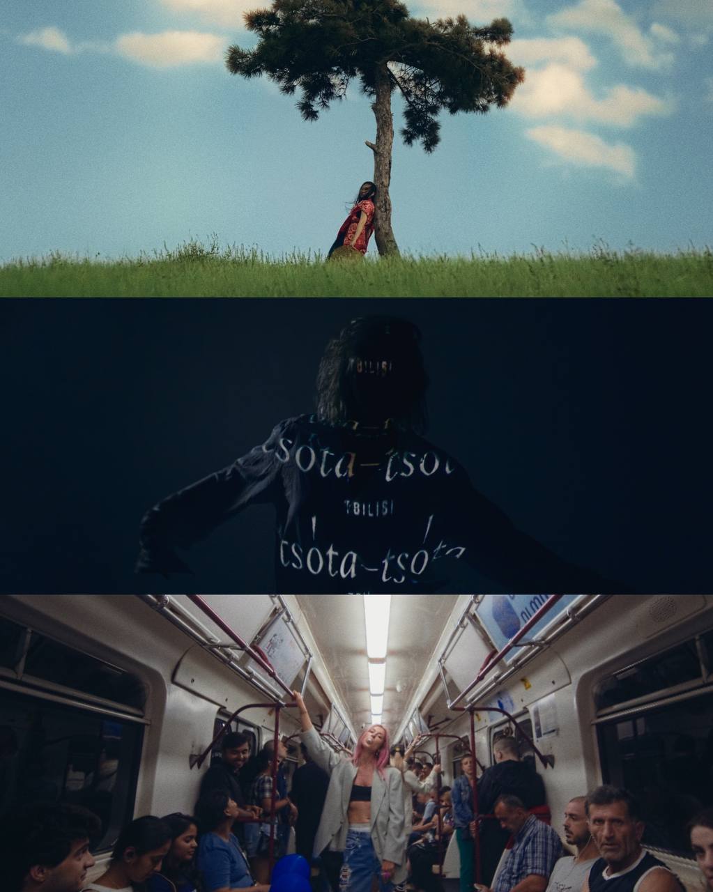 复古电影胶片色彩分级颗粒光晕模拟工具 Dehancer Pro OFX 达芬奇/FCPX/AE/PR/PS/LR Win/Mac破解版（7587）