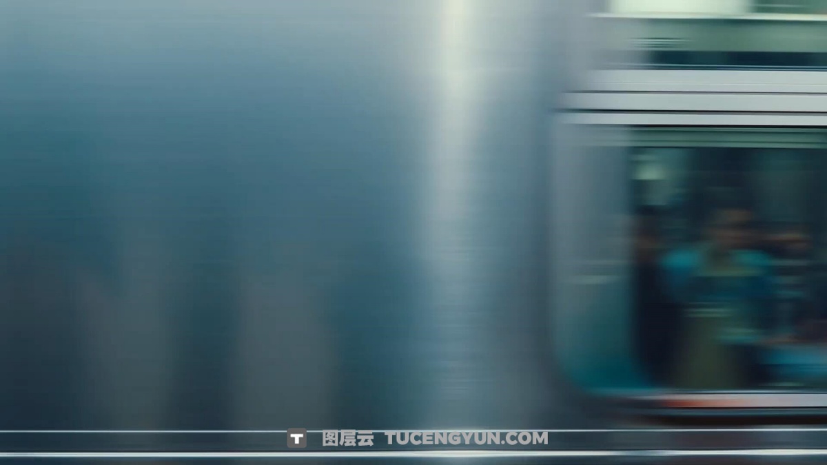 FCPX插件:50个全新快速剪辑拼贴画、胶片、毛刺、棱镜灯、划痕、变速视频转场过渡 Flash Cuts(13402) FCPX插件:50个全新快速剪辑拼贴画、胶片、毛刺、棱镜灯、划痕、变速视频转场过渡 Flash Cuts(13402)