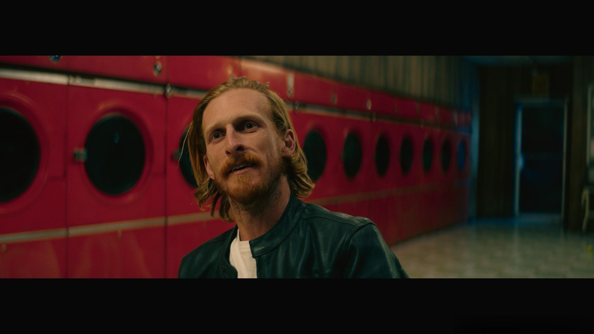 达芬奇插件：热门大师级电影美学曲线、分色、饱和度、色调、密度调整视频调色插件 Procolorist Contour v2.1.6 for DaVinci Reslove WIN/MAC（13425）