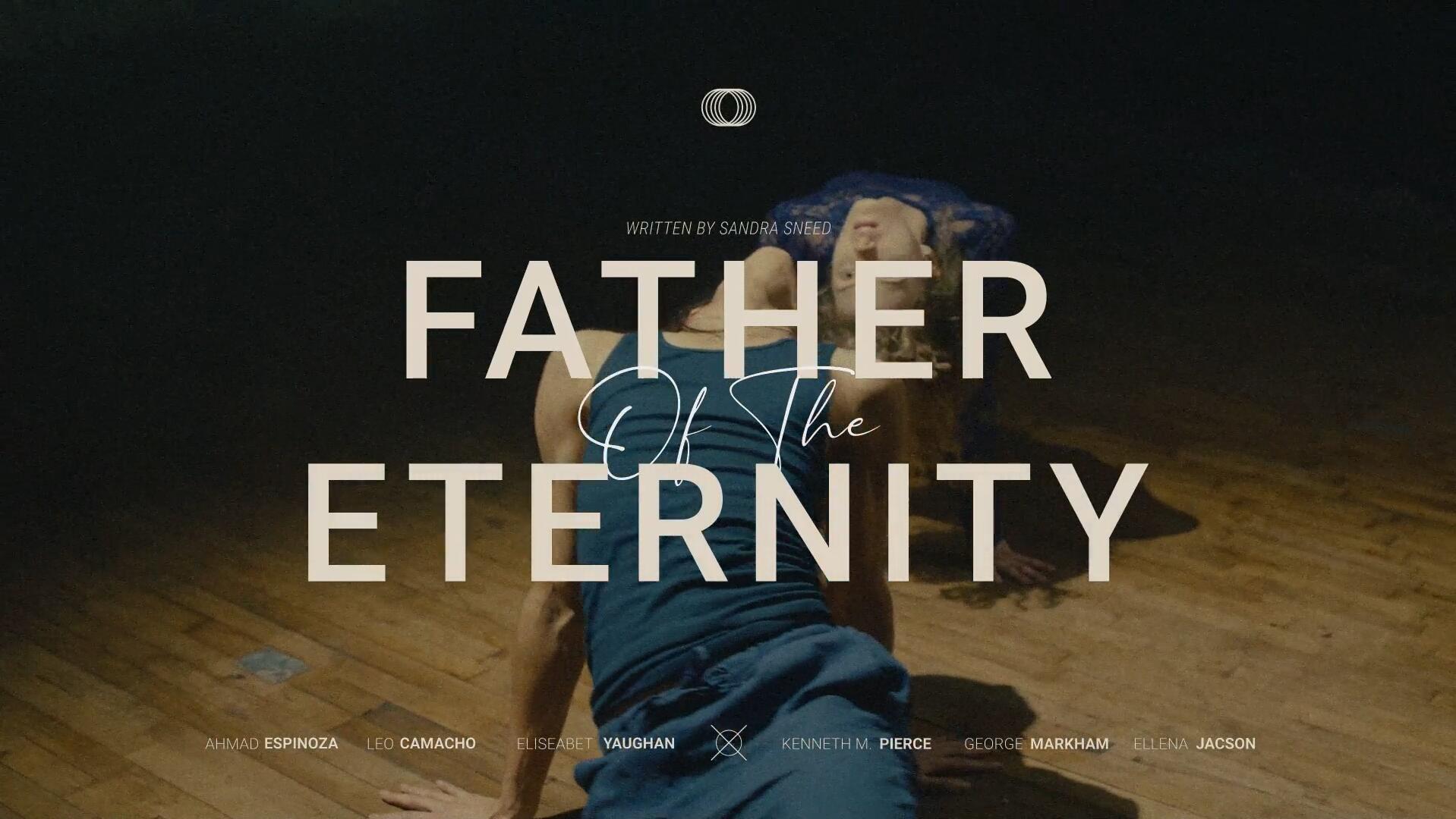 30个复古好莱坞史诗电影纪录片预告片剧院海报片头动画达芬奇模板（11610）