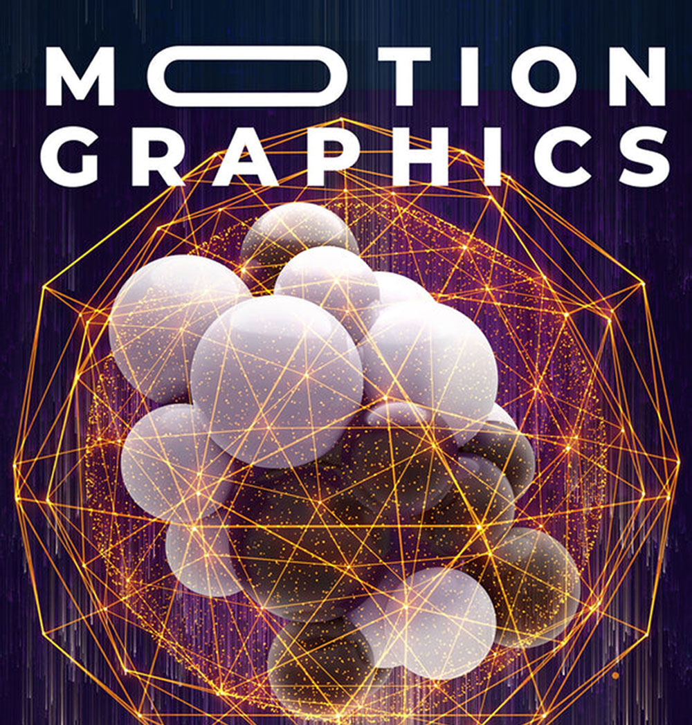 音效：650个创意电影感3D动力学动态图形设计音效素材 SoundMorph – Motion Graphics（13561）