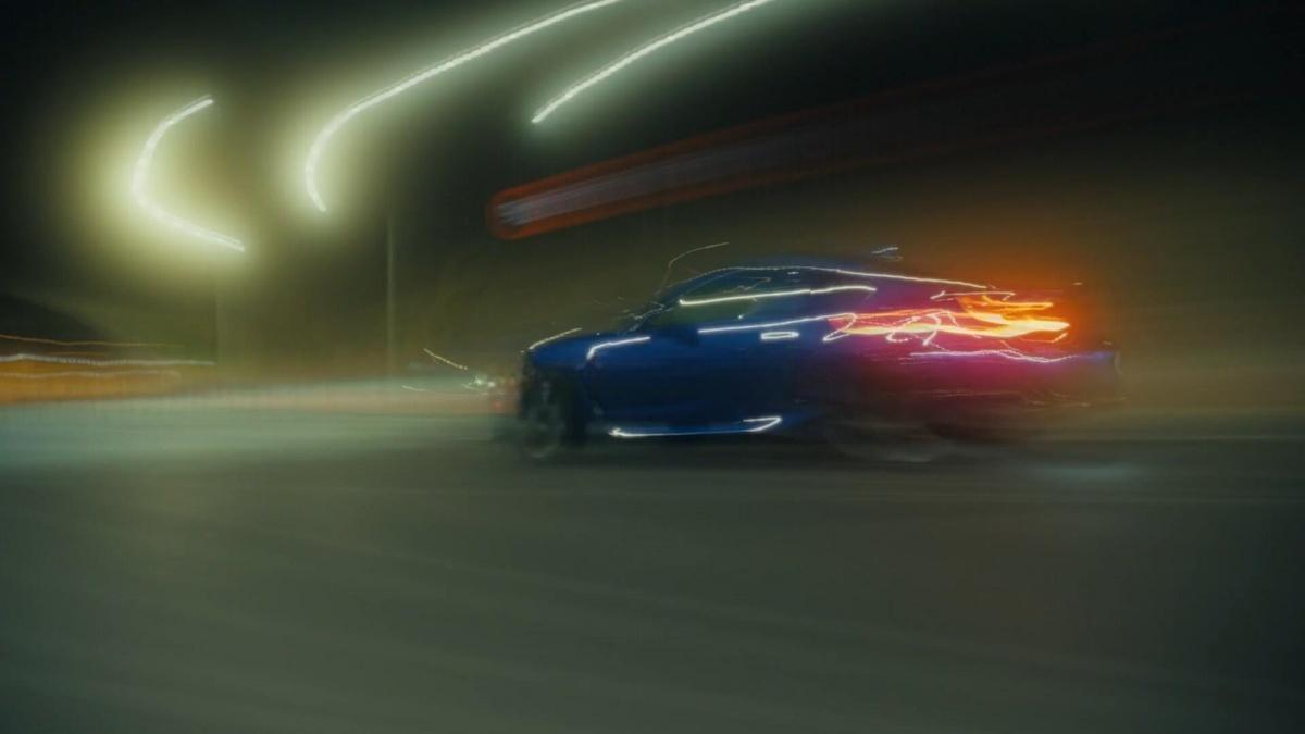 FCPX插件：28个港风美学王家卫慢快门镜头漏光转场过渡（13063）