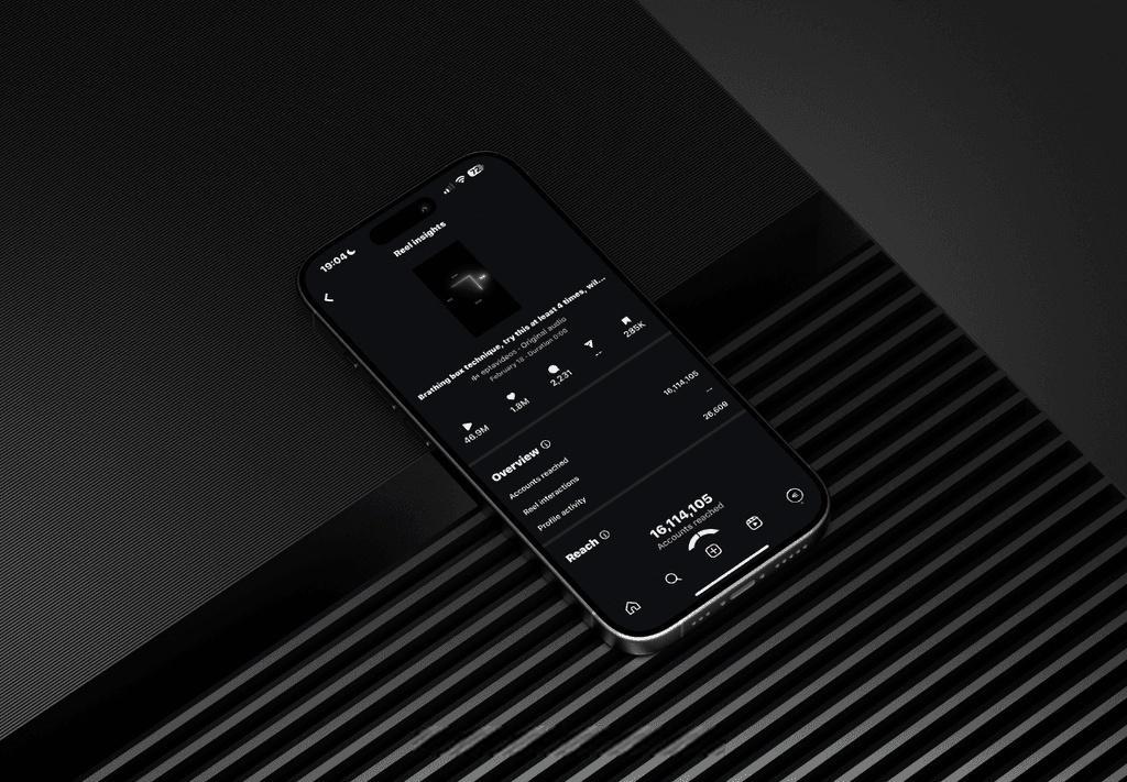 大师课程：AE从基础到高级渐变动画大师班视频课程 中文字幕（13184）