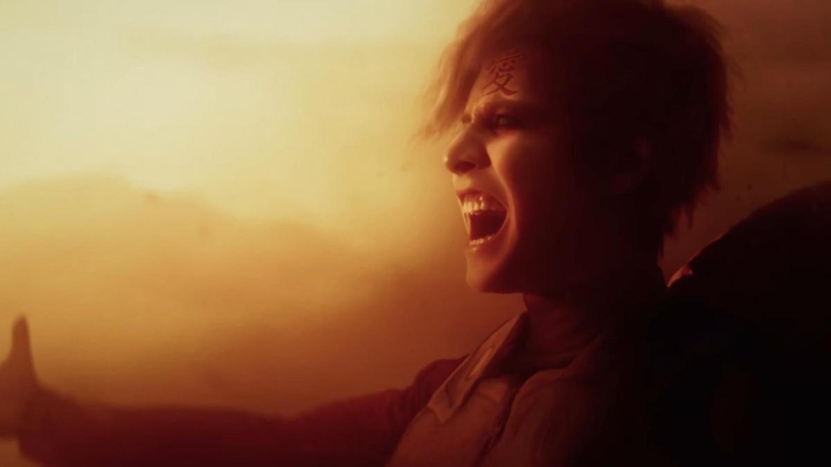 JalexRosa 热门好莱坞级视觉VFX特效Blender+AE视频课程 中文字幕(13053) JalexRosa 热门好莱坞级视觉VFX特效Blender+AE视频课程 中文字幕(13053)