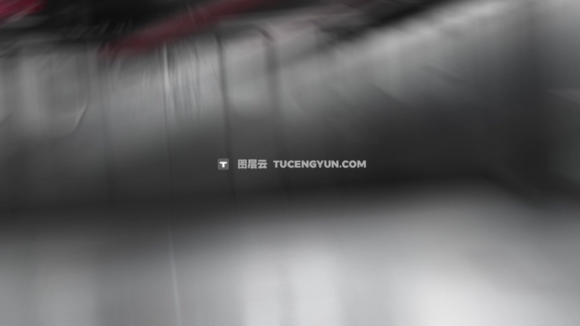 105种复古慢快门风格城市灯光、胶片、砂砾、光线擦拭短片剪辑转场过渡视频素材+音效 Wipe Transitions（13405）