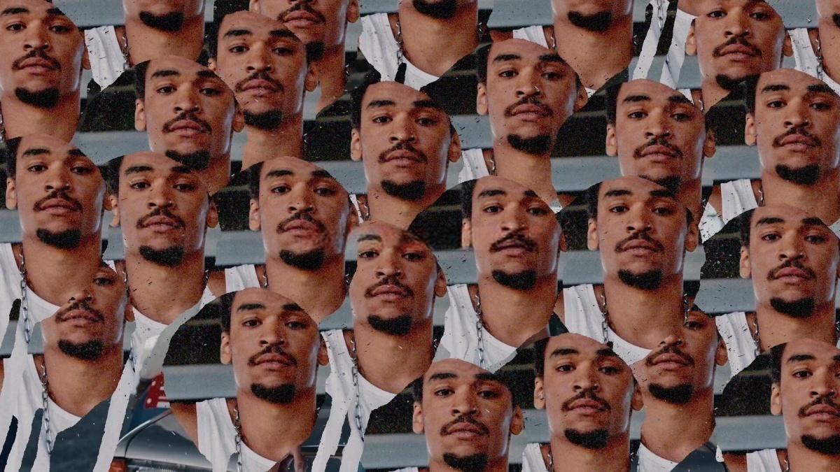 FCPX插件：10个老式邋遢街头涂鸦雾感喷漆滴落无缝转场过渡（13263）