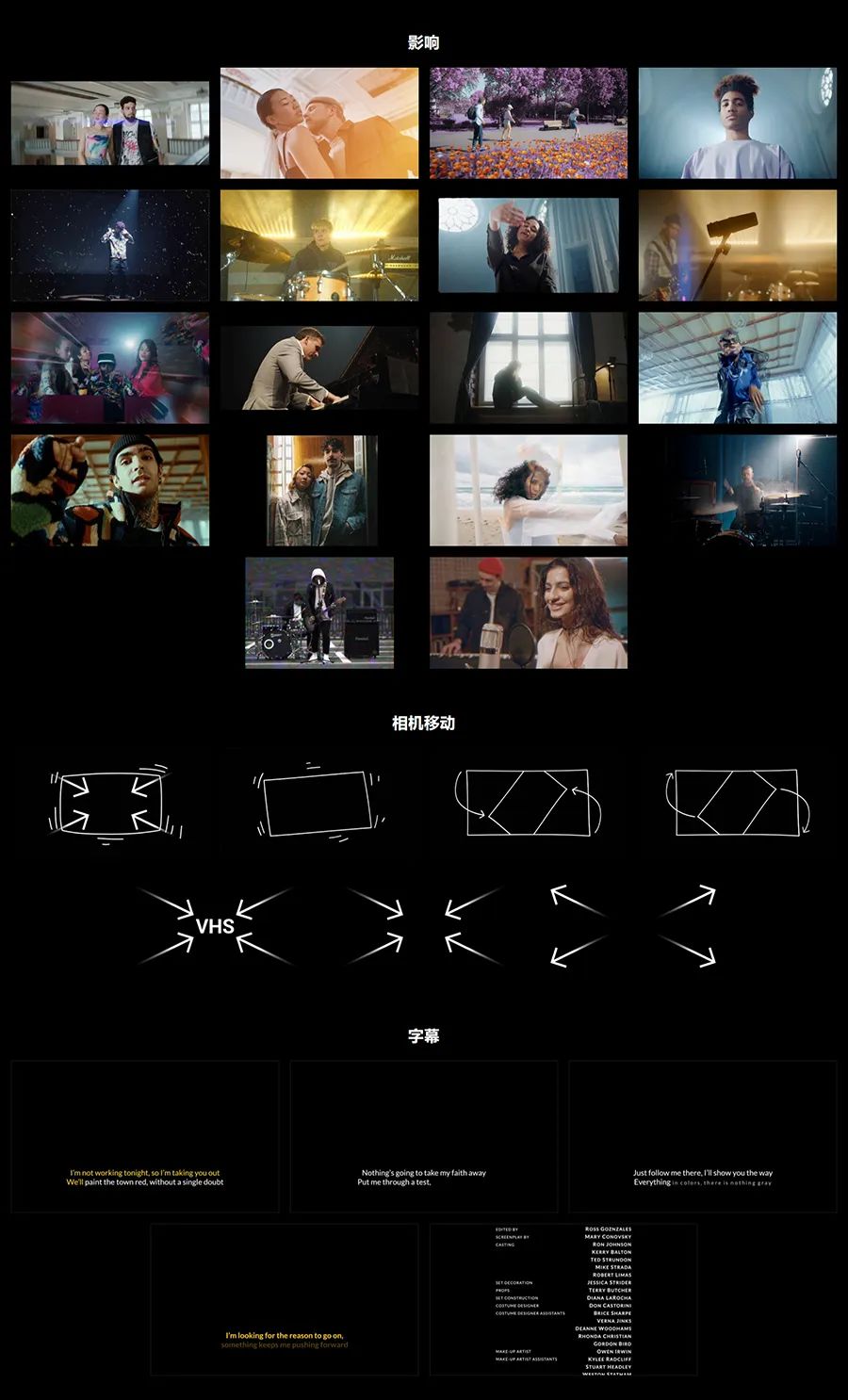 MotionVFX – mMusic Video 51个复古潮流欧美嘻哈音乐视频风格化剪辑排版MV制作转场效果达芬奇预设(10141) MotionVFX – mMusic Video 51个复古潮流欧美嘻哈音乐视频风格化剪辑排版MV制作转场效果达芬奇预设(10141)