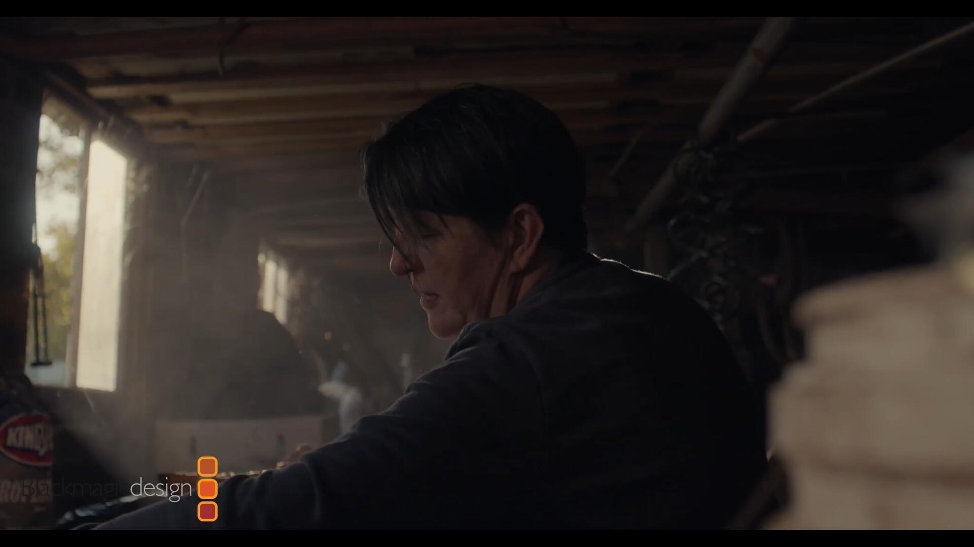 AE/PR插件：热门电影级色彩分级极简滑块工具汉化版 Shift for Adobe PR/AE WIN（13188）