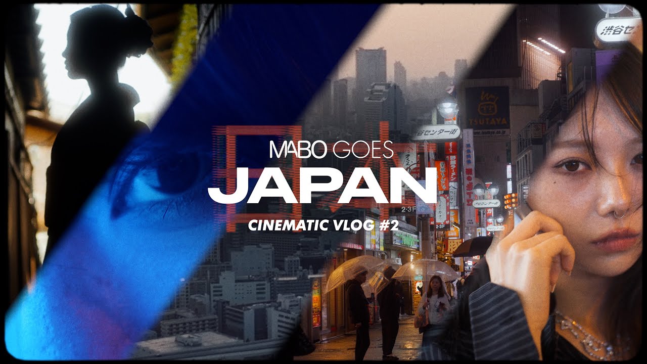 音效：热门快闪镜头快/慢速嗖嗖书籍翻页音效素材（13603）