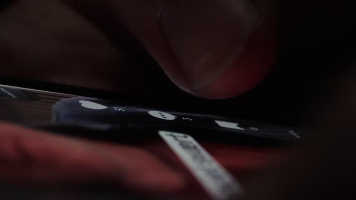 Artlist 64个创意智能手机不同类型活动短片剪辑实拍镜头横/竖屏视频素材（13314）