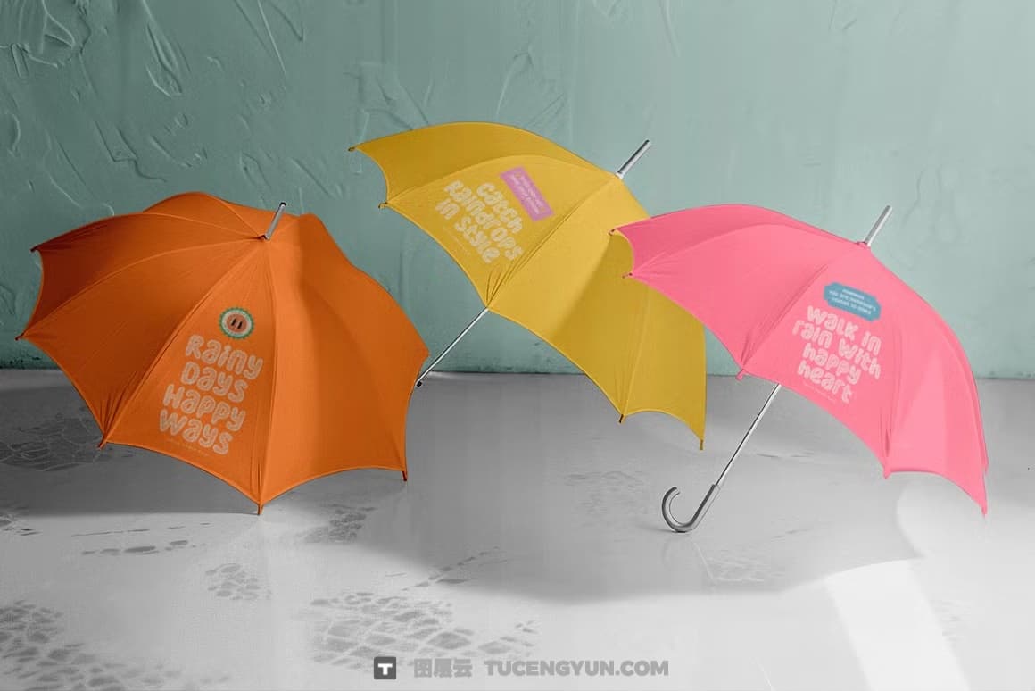 英文字体：复古大胆圆润俏皮趣味手写线条填充品牌海报封面设计字体 Binga Doodle Font（13358）