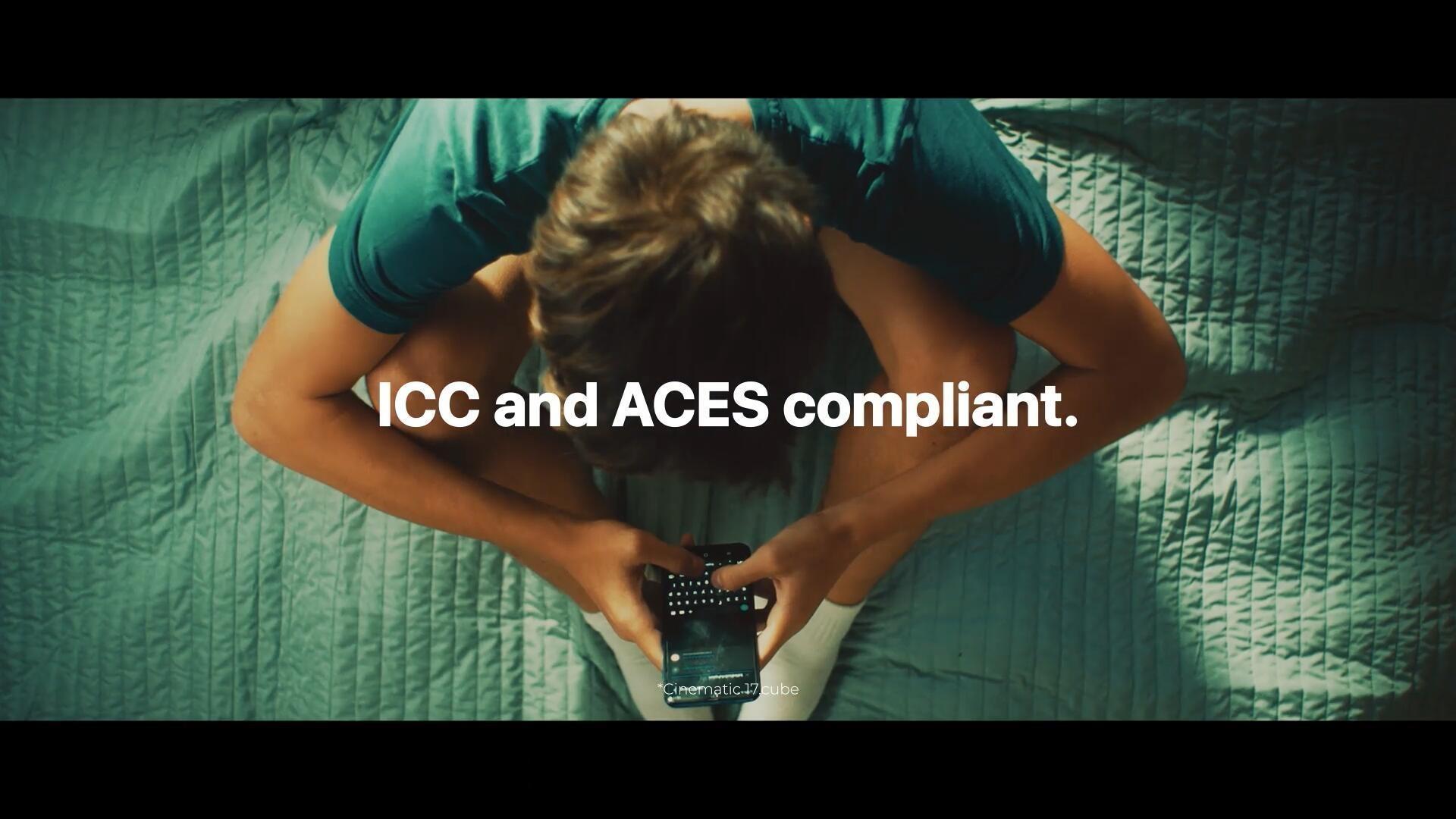 600个热门好莱坞多风格商业广告电影LUT调色预设 LUT Color Presets（13622）