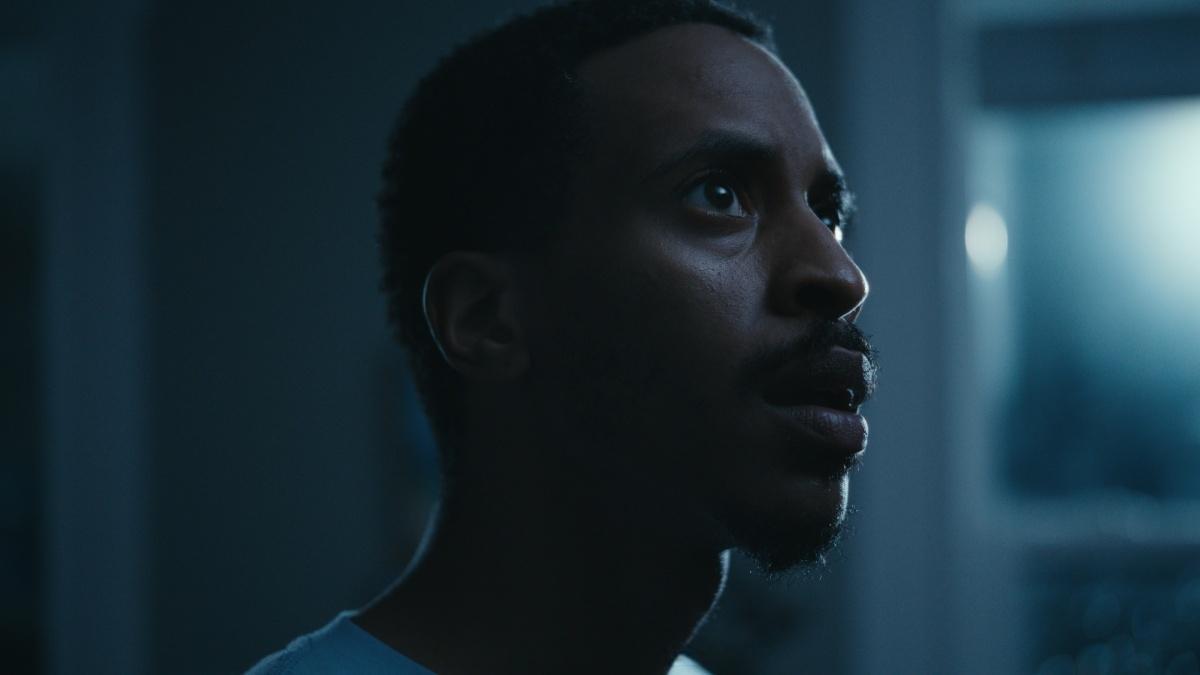 达芬奇插件：好莱坞顶级电影胶片色彩、颗粒、光晕、仿真模拟效果插件+PowerGrades+中文字幕视频教程 Genesis for DaVinci WIN/MAC（13432）