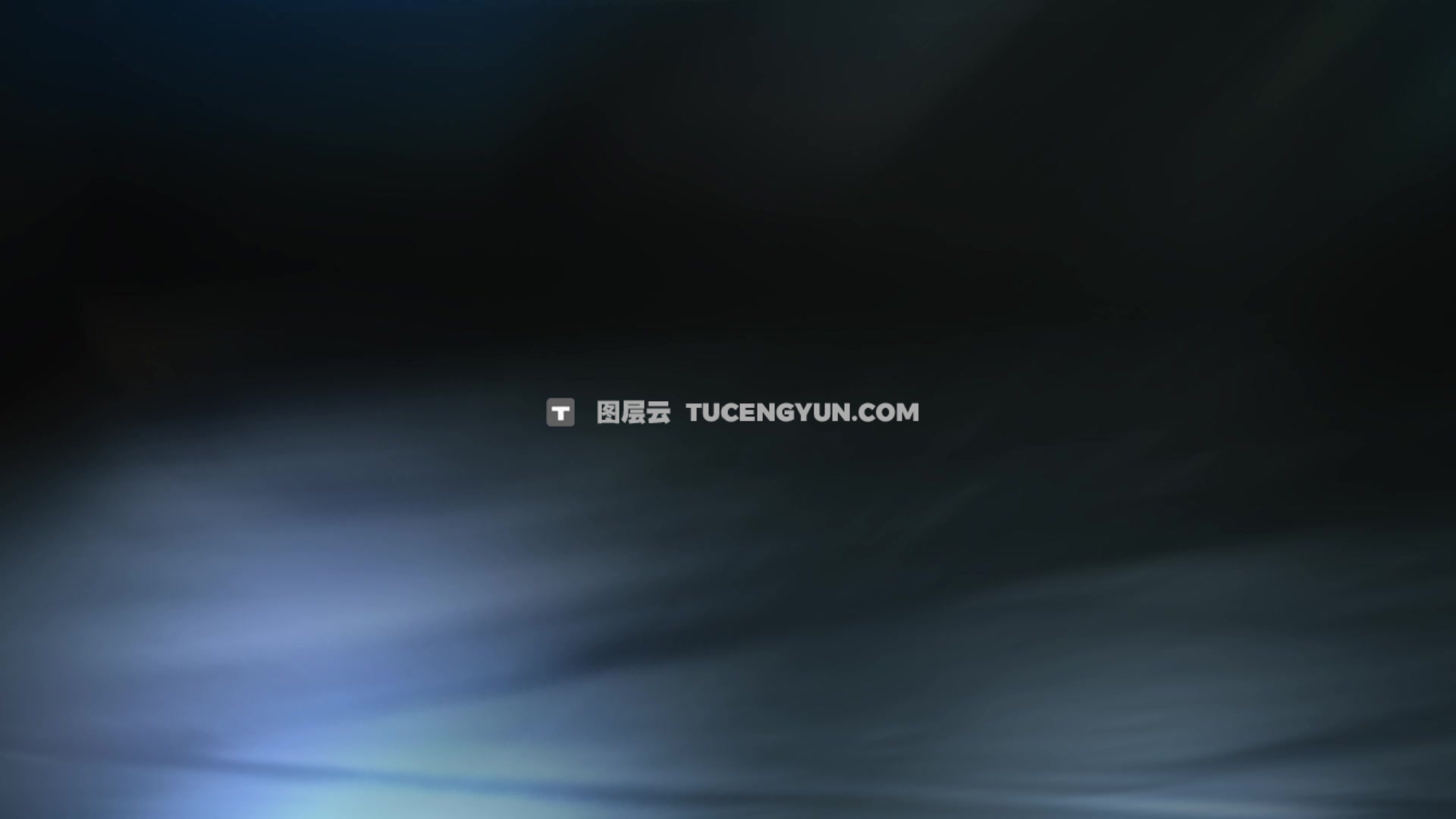 105种复古慢快门风格城市灯光、胶片、砂砾、光线擦拭短片剪辑转场过渡视频素材+音效 Wipe Transitions（13405）