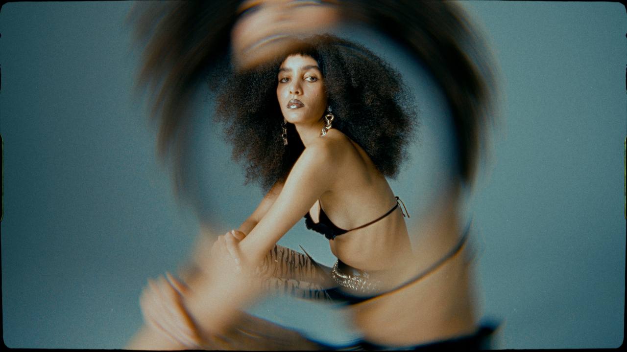 复古电影胶片色彩分级颗粒光晕模拟工具 Dehancer Pro OFX 达芬奇/FCPX/AE/PR/PS/LR Win/Mac破解版（7587）