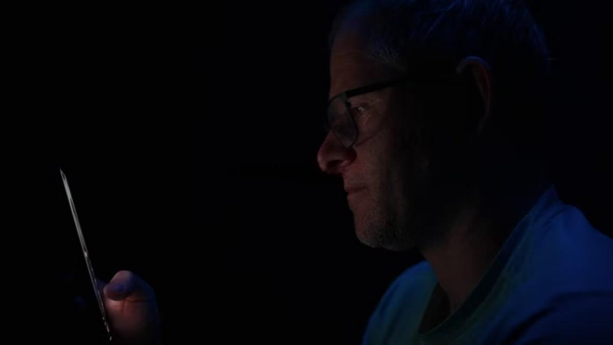 Artlist 64个创意智能手机不同类型活动短片剪辑实拍镜头横/竖屏视频素材（13314）