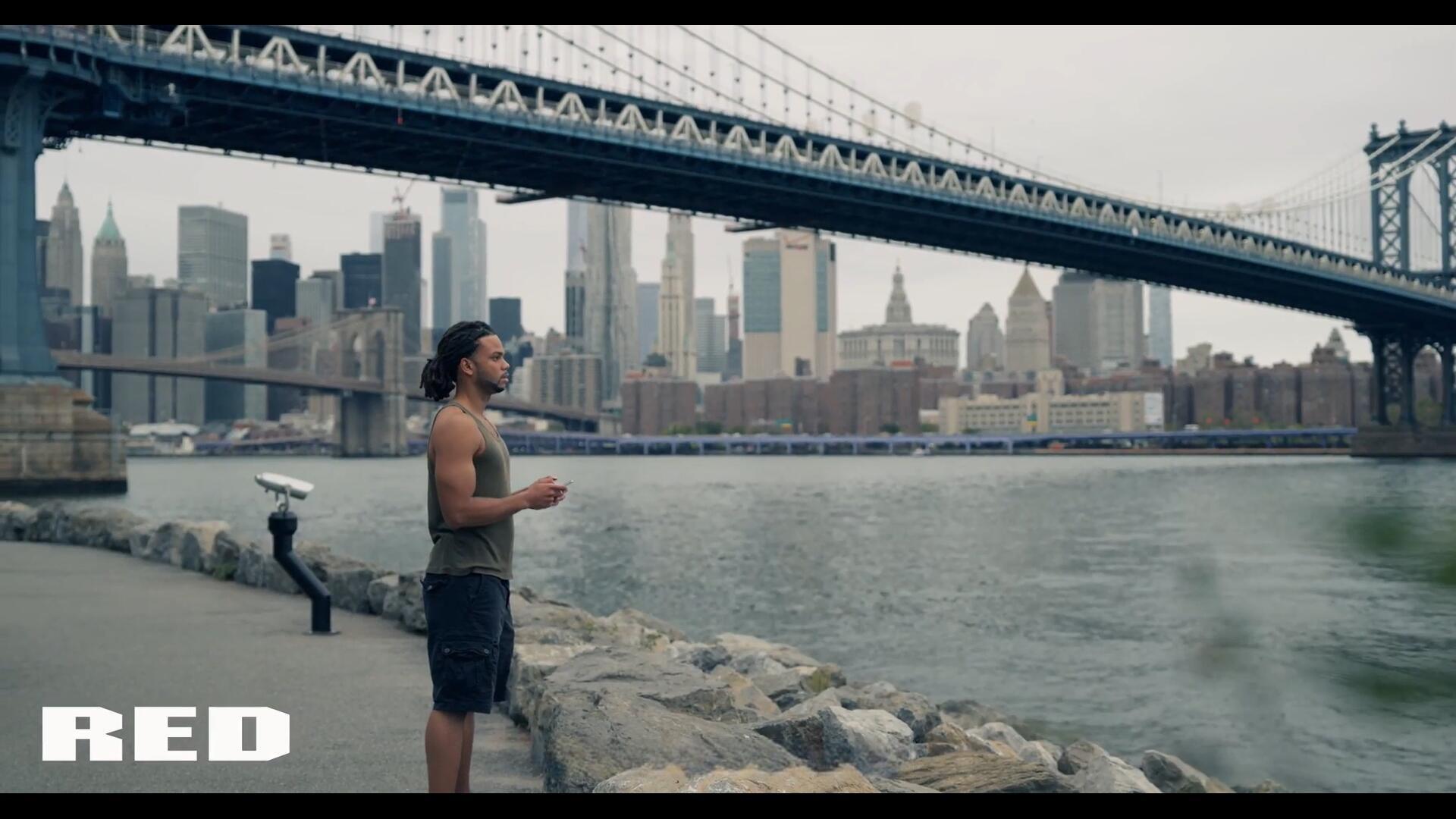 AE/PR插件：热门电影级色彩分级极简滑块工具汉化版 Shift for Adobe PR/AE WIN（13188）