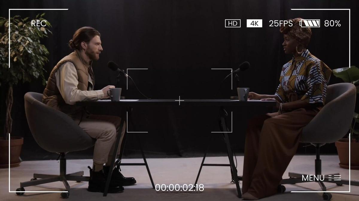 AE模板:20个逼真相机取景器参数图标屏幕元素动画包 支持横竖屏(13312) AE模板:20个逼真相机取景器参数图标屏幕元素动画包 支持横竖屏(13312)