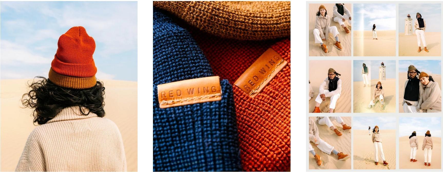 55个复古柯达、富士胶片模拟人像旅行摄影LR调色预设 The Analog Bundle – Lightroom（13333）